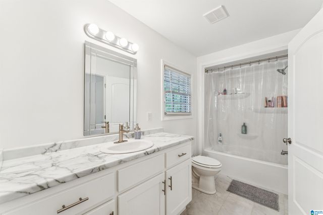 1010 MONTCLAIR ROAD, Birmingham, AL 35213