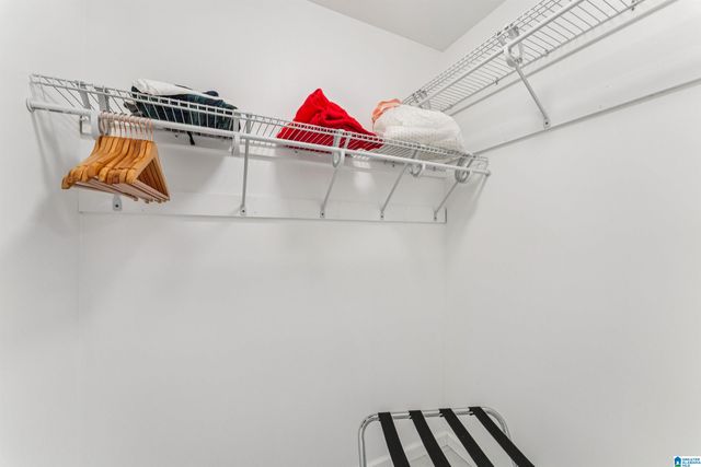 1010 MONTCLAIR ROAD, Birmingham, AL 35213