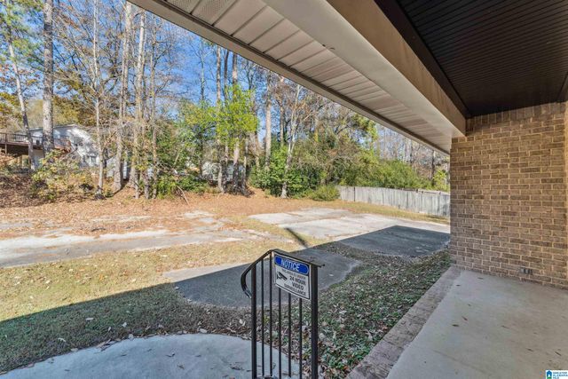 1010 MONTCLAIR ROAD, Birmingham, AL 35213