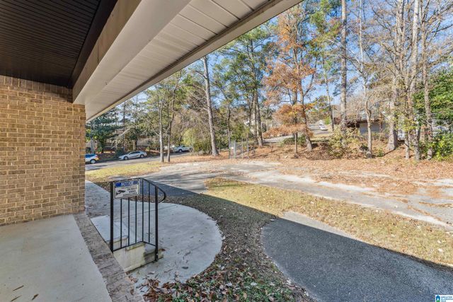 1010 MONTCLAIR ROAD, Birmingham, AL 35213