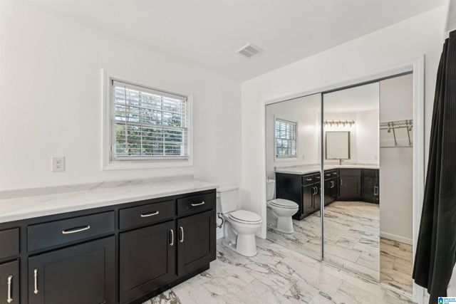 1010 MONTCLAIR ROAD, Birmingham, AL 35213