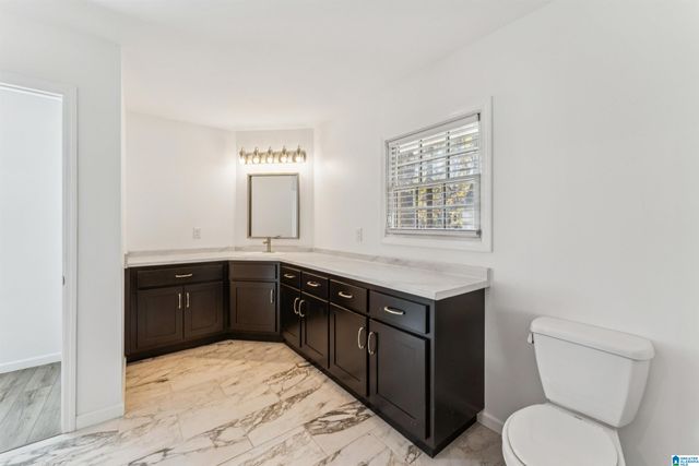 1010 MONTCLAIR ROAD, Birmingham, AL 35213