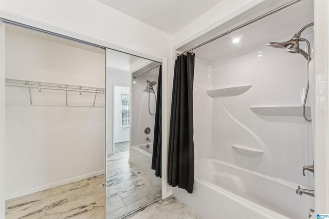 1010 MONTCLAIR ROAD, Birmingham, AL 35213