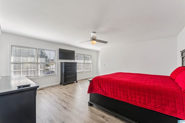 1010 MONTCLAIR ROAD, Birmingham, AL 35213