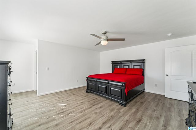 1010 MONTCLAIR ROAD, Birmingham, AL 35213