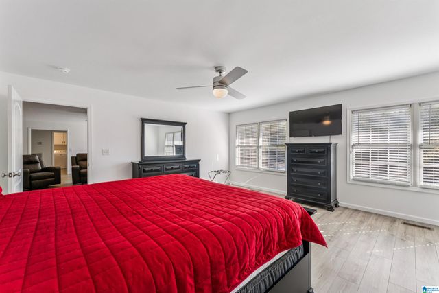 1010 MONTCLAIR ROAD, Birmingham, AL 35213