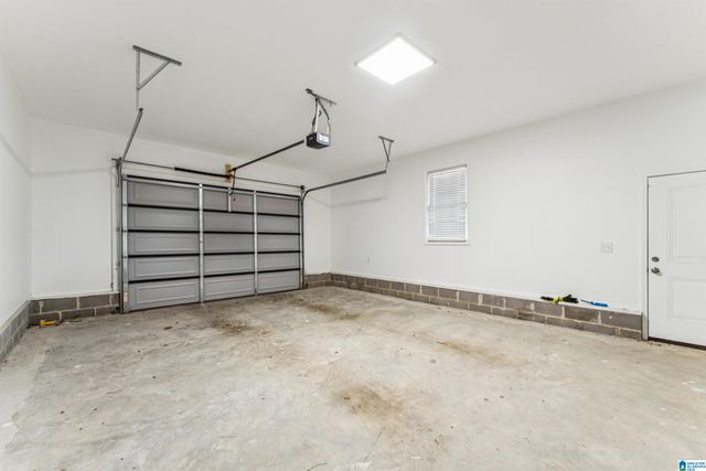 1010 MONTCLAIR ROAD, Birmingham, AL 35213