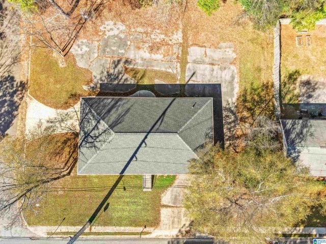 1010 MONTCLAIR ROAD, Birmingham, AL 35213