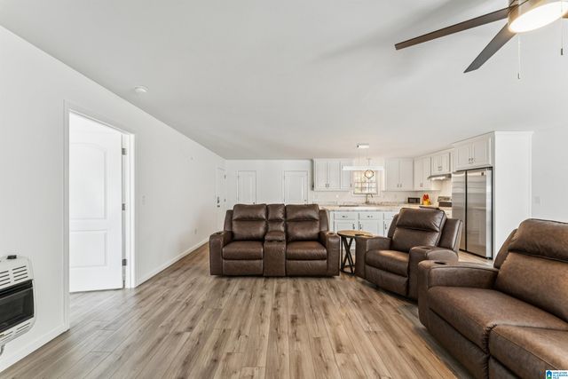 1010 MONTCLAIR ROAD, Birmingham, AL 35213