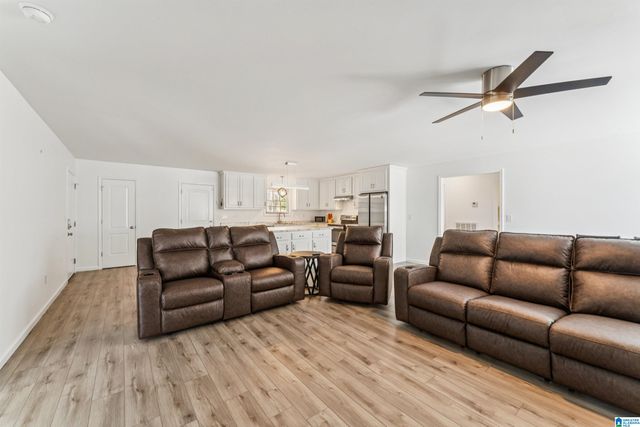 1010 MONTCLAIR ROAD, Birmingham, AL 35213