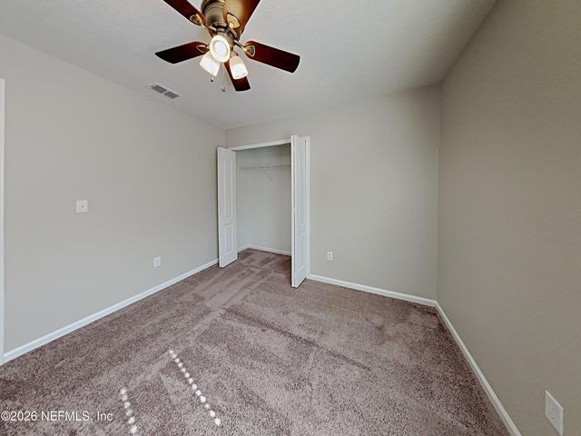 12502 ITANI Way, Jacksonville, FL 32226
