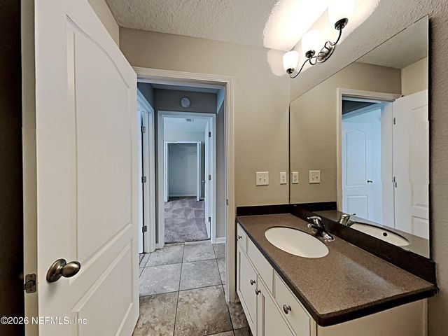 12502 ITANI Way, Jacksonville, FL 32226