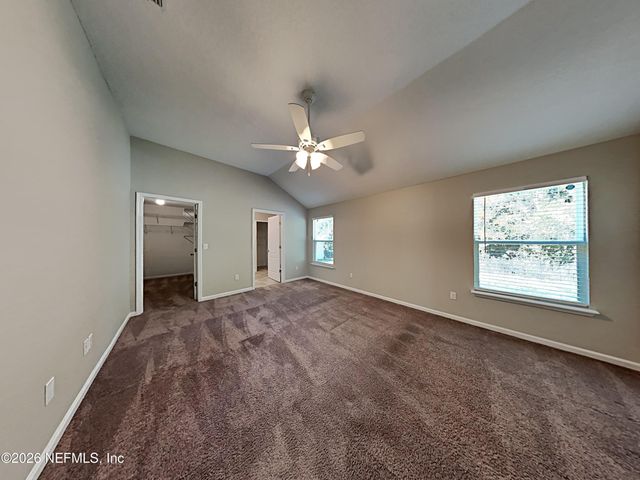 12502 ITANI Way, Jacksonville, FL 32226