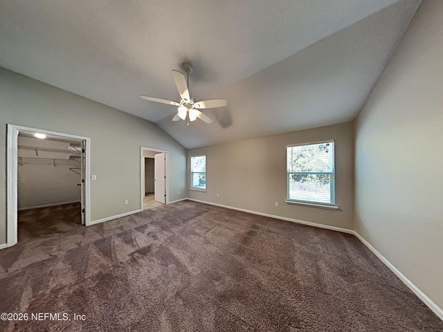 12502 ITANI Way, Jacksonville, FL 32226