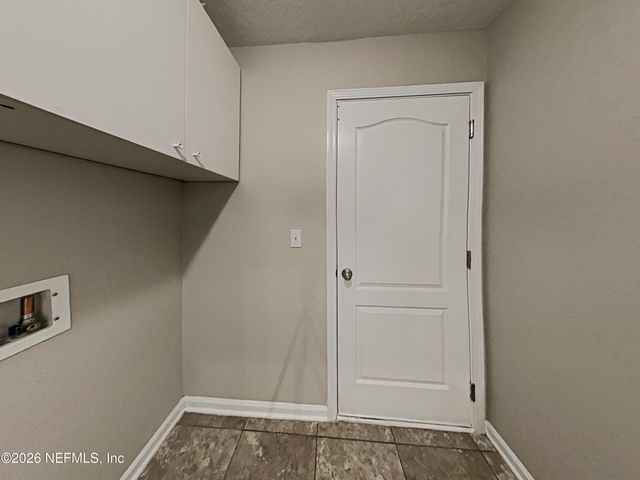 12502 ITANI Way, Jacksonville, FL 32226