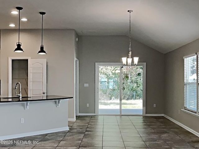 12502 ITANI Way, Jacksonville, FL 32226