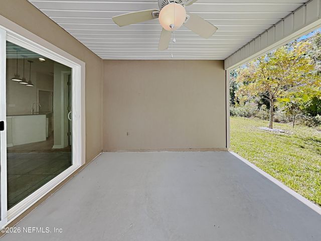 12502 ITANI Way, Jacksonville, FL 32226