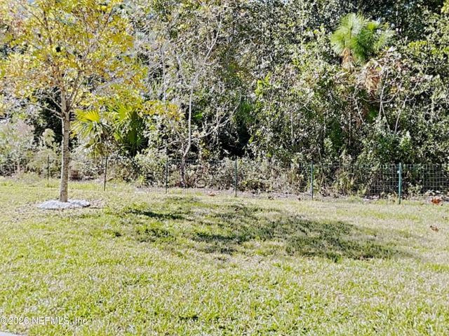 12502 ITANI Way, Jacksonville, FL 32226