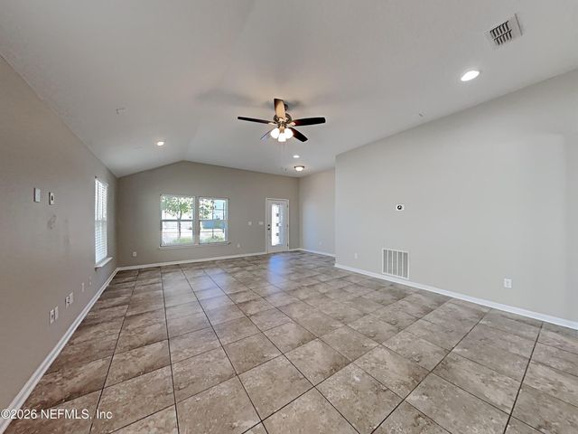12502 ITANI Way, Jacksonville, FL 32226