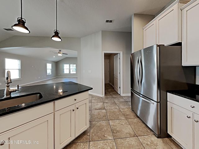 12502 ITANI Way, Jacksonville, FL 32226