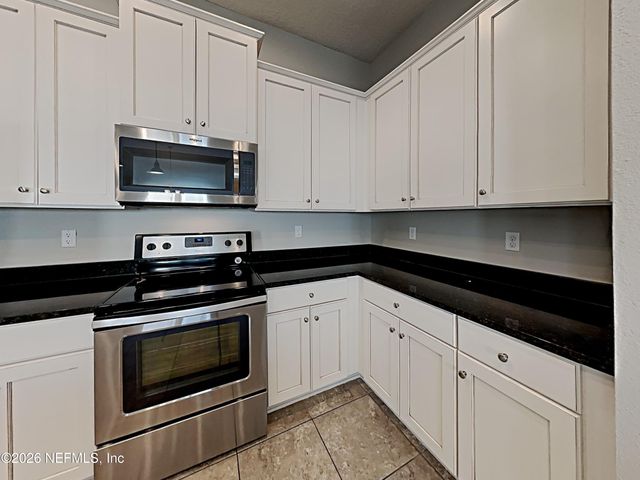 12502 ITANI Way, Jacksonville, FL 32226