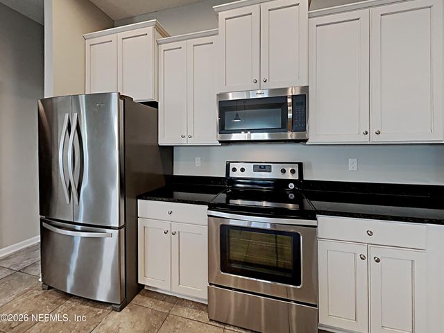 12502 ITANI Way, Jacksonville, FL 32226