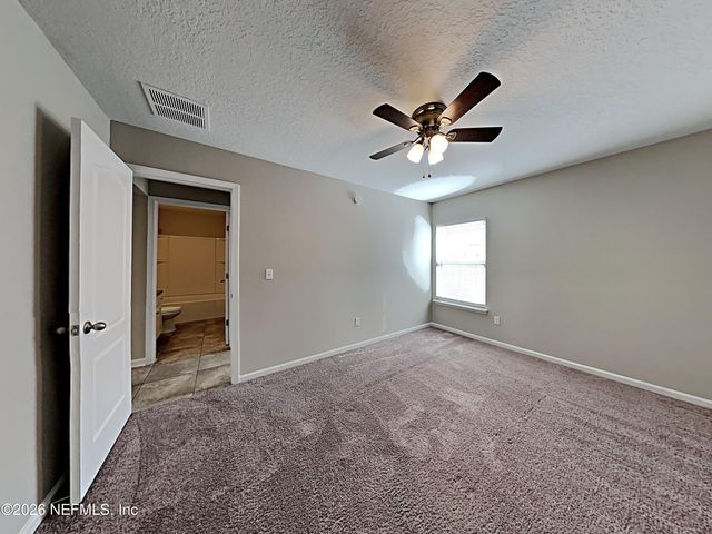 12502 ITANI Way, Jacksonville, FL 32226