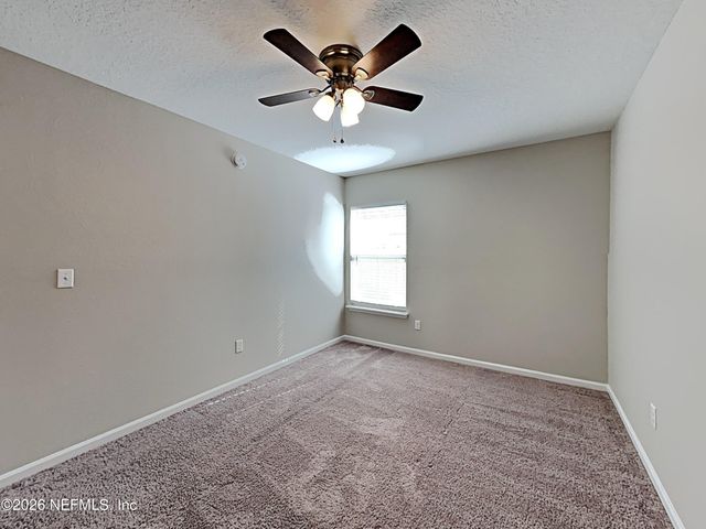 12502 ITANI Way, Jacksonville, FL 32226