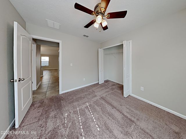 12502 ITANI Way, Jacksonville, FL 32226
