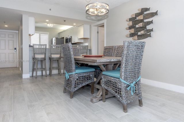 101 S Seas Dr 502, Jupiter, FL 33477