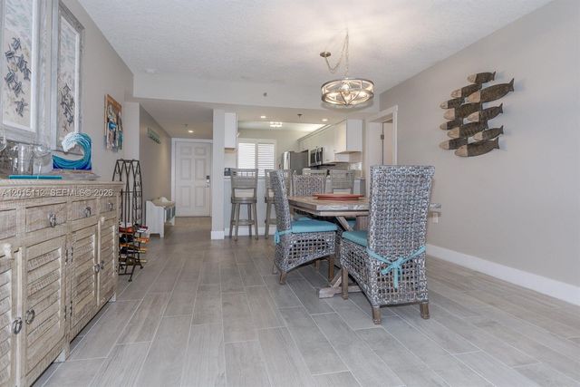 101 S Seas Dr 502, Jupiter, FL 33477