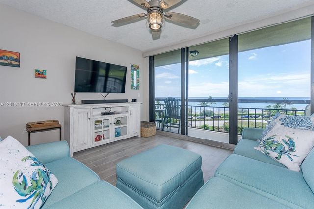 101 S Seas Dr 502, Jupiter, FL 33477
