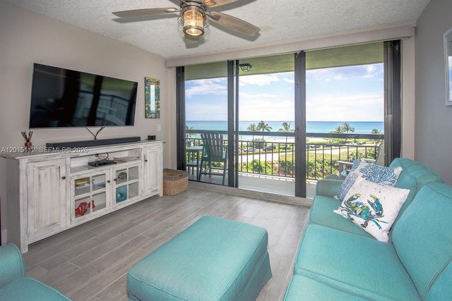 101 S Seas Dr 502, Jupiter, FL 33477