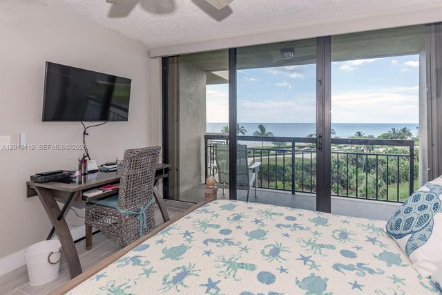 101 S Seas Dr 502, Jupiter, FL 33477