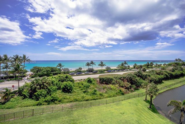 101 S Seas Dr 502, Jupiter, FL 33477