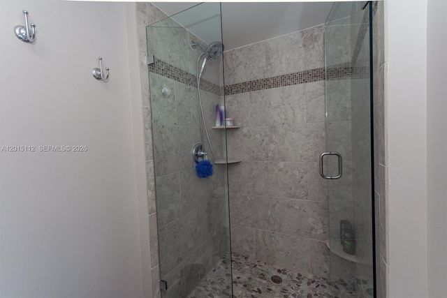 101 S Seas Dr 502, Jupiter, FL 33477