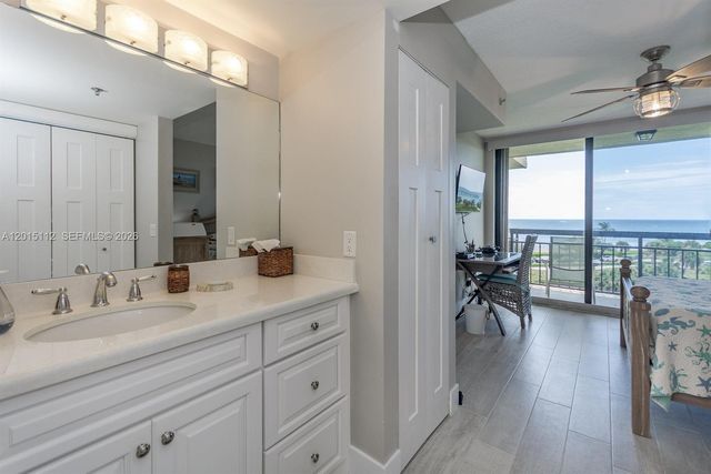 101 S Seas Dr 502, Jupiter, FL 33477