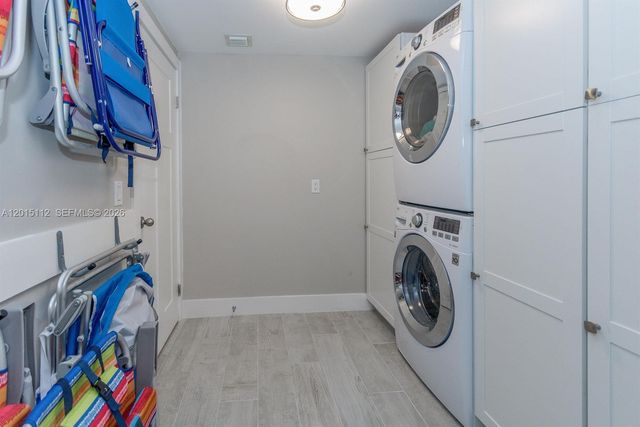 101 S Seas Dr 502, Jupiter, FL 33477