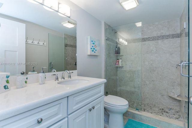 101 S Seas Dr 502, Jupiter, FL 33477