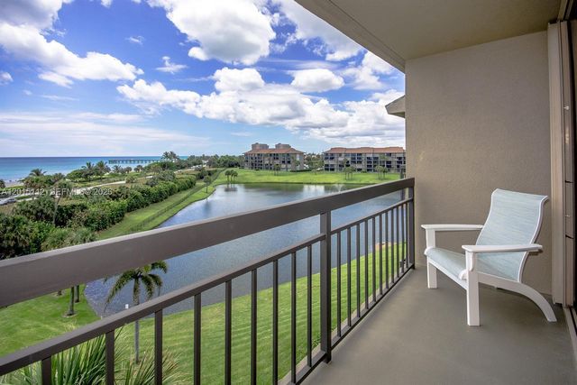 101 S Seas Dr 502, Jupiter, FL 33477
