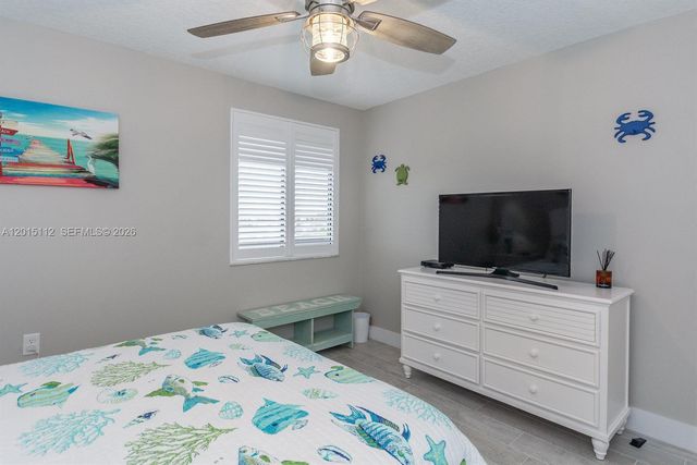 101 S Seas Dr 502, Jupiter, FL 33477
