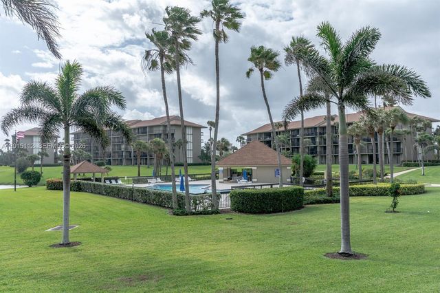 101 S Seas Dr 502, Jupiter, FL 33477