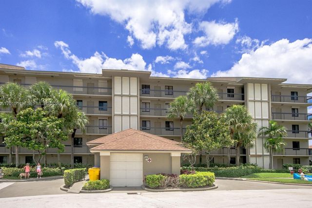 101 S Seas Dr 502, Jupiter, FL 33477