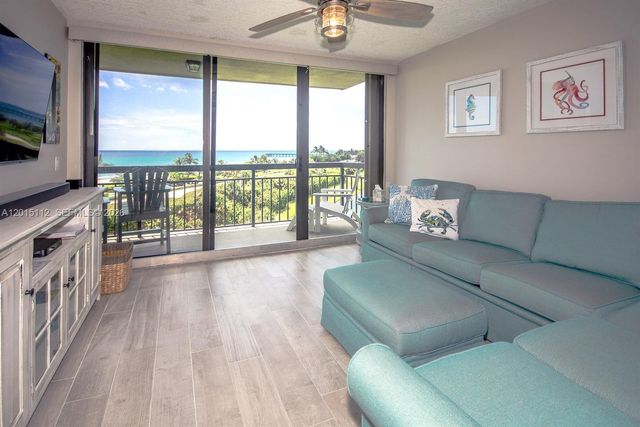 101 S Seas Dr 502, Jupiter, FL 33477