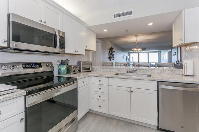 101 S Seas Dr 502, Jupiter, FL 33477