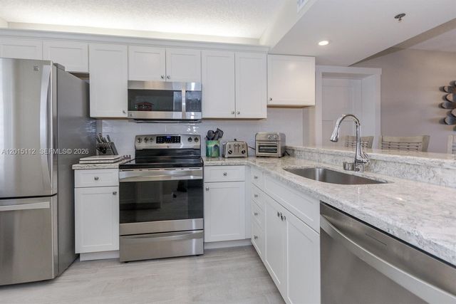 101 S Seas Dr 502, Jupiter, FL 33477