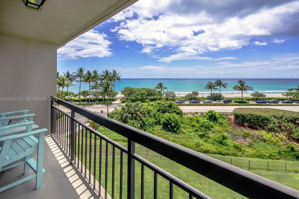 101 S Seas Dr 502, Jupiter, FL 33477