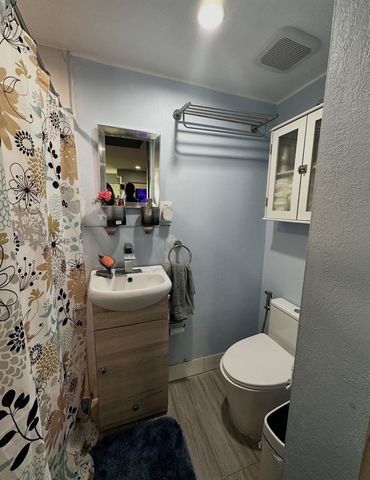 20934 SW 84th Ave, Cutler Bay, FL 33189