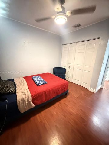 20934 SW 84th Ave, Cutler Bay, FL 33189