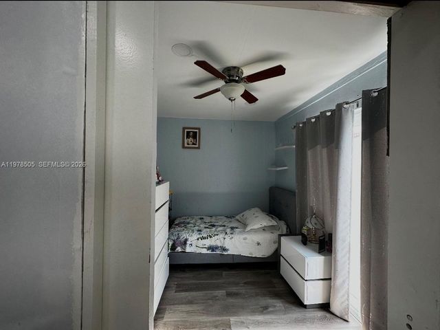 20934 SW 84th Ave, Cutler Bay, FL 33189